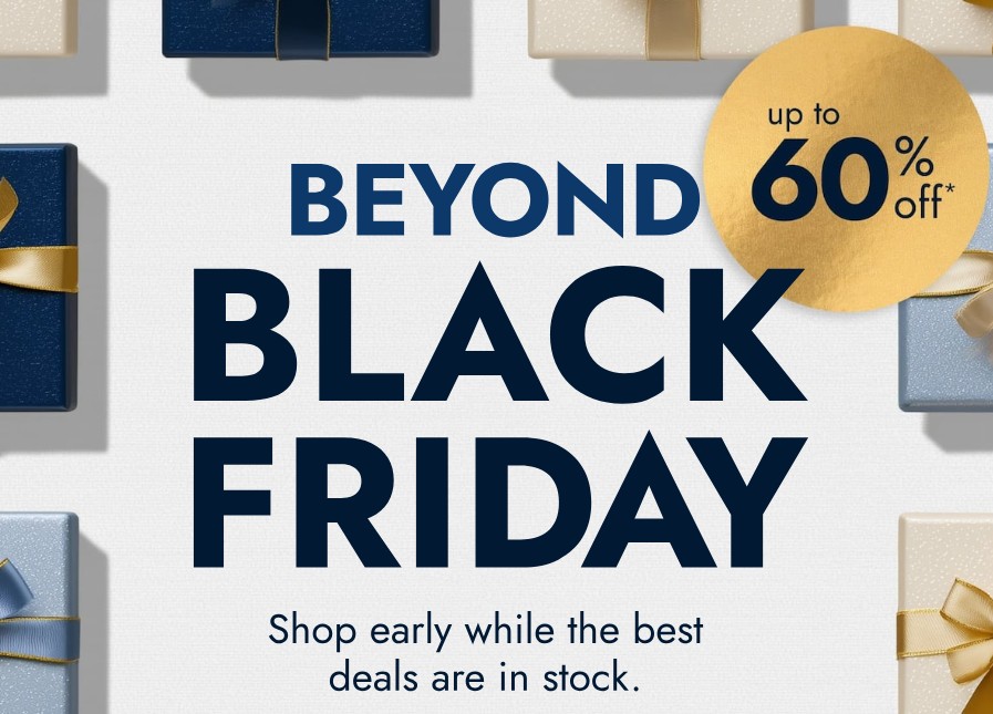 Desiconnect Bath Beyond Blackfriday Deals