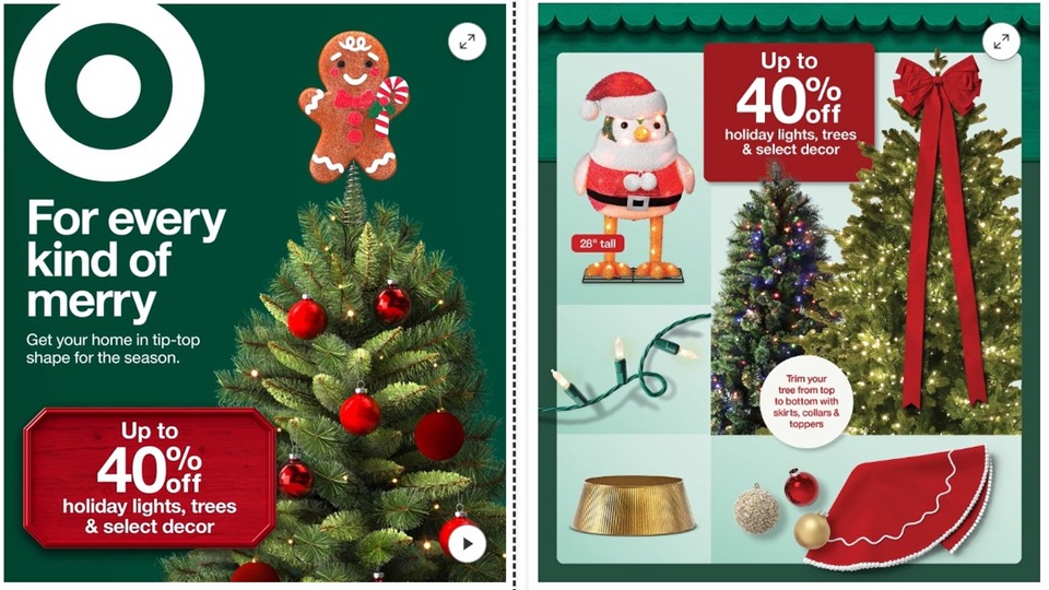 Desiconnect Target Blackfriday Deals